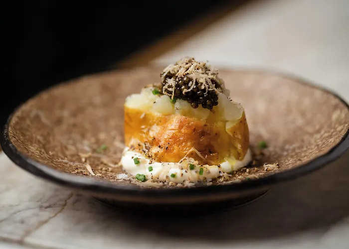 Stock Exchange Hotel, Manchester, Autograph Collection Hotel 5*