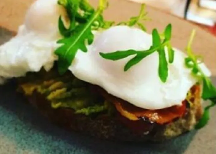 The Oxnoble 맨체스터