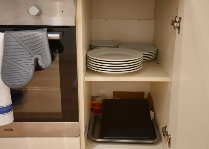 The Carnelian マンチェスター