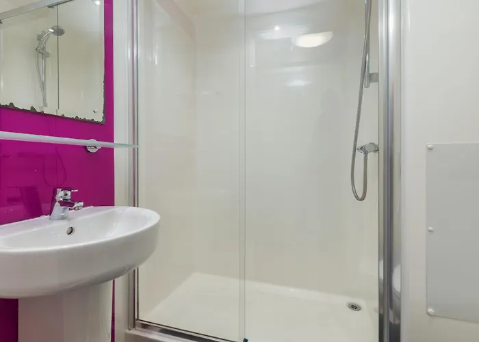 Apartment Riverside House By Utdm *