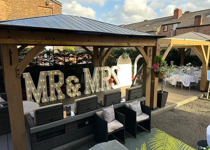 Hendham House - Near Etihad Stadium, Coop Live Arena, Ao Arena, Piccadilly Train Station & Centre 2* Manchester