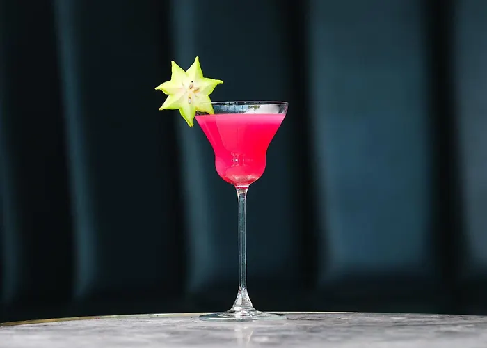 The Deansgate Hotel, By Ihg Ξενοδοχείο 4*