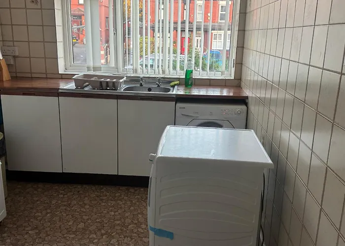 Gæstehus Komegloba Exquisite