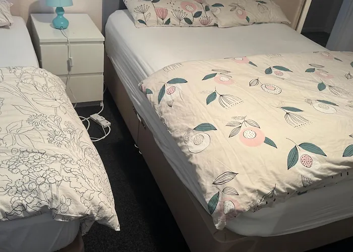 Komegloba Exquisite *