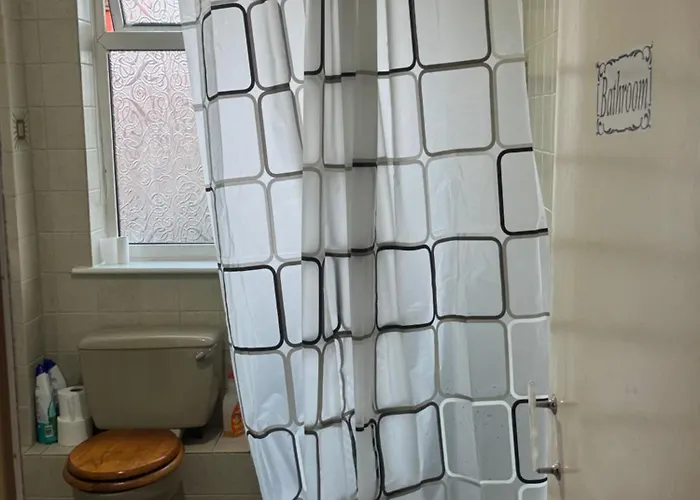 Komegloba Exquisite Manchester