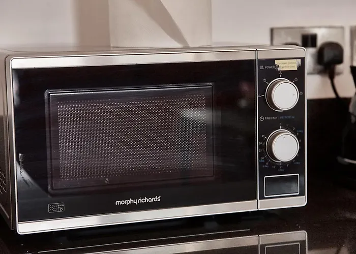 The Rose Quartz * Mánchester