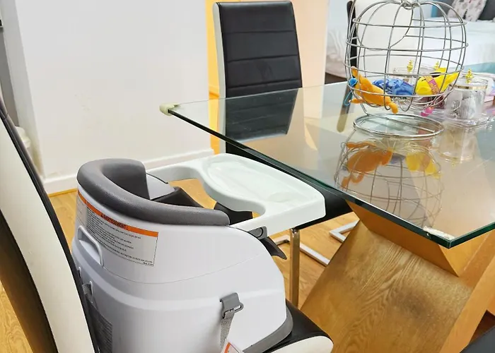 Center Balcony By The Universities Lägenhet *