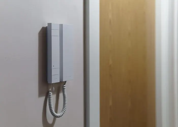 Spacious Salford Quays Apartment, Prime Location