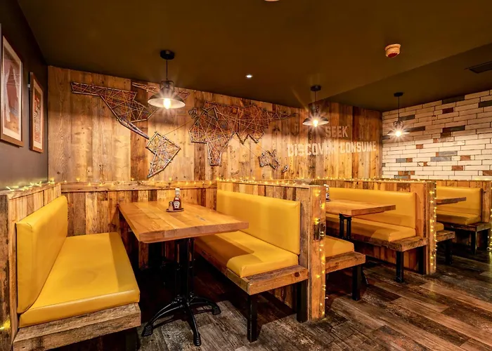 Portland By Sunday 3*