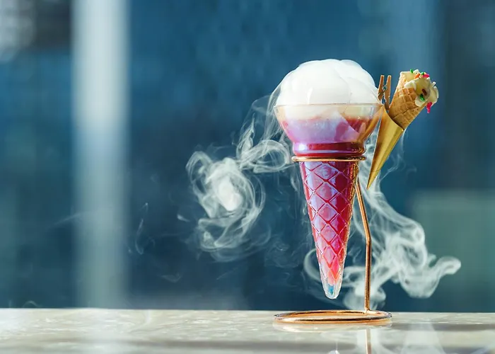 The Deansgate Hotel, By Ihg