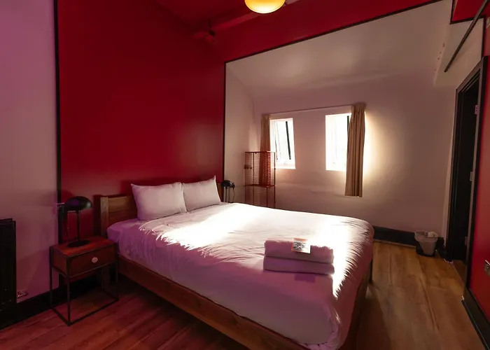 Malacuna * Manchester