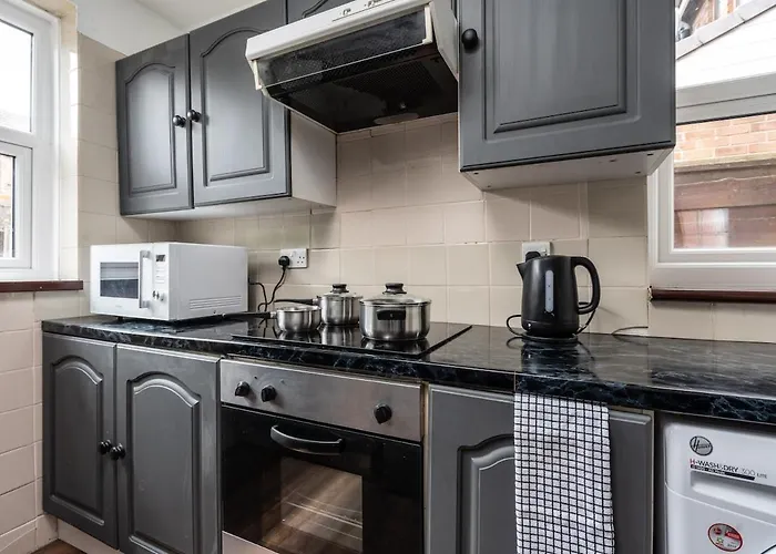 Casa de Férias Comfy 3br - Pool Table - Games - Sleeps 8