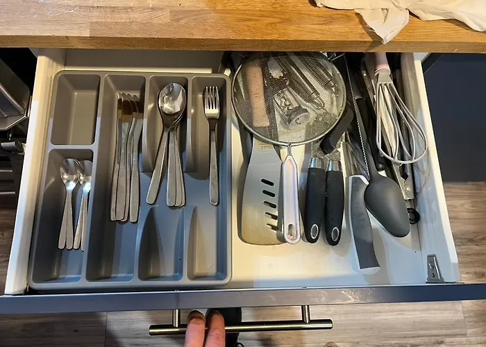 Lux Shared Flat With 2 Private Bedrooms And 2 Private En-suite Bathrooms Манчестер