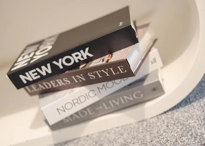 Apartamento Modern 3-bedroom Near Centre Manchester