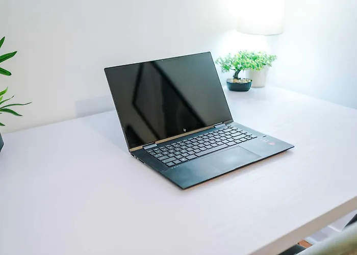 Stunning Salford Quays Parking & Wifi * Manchester