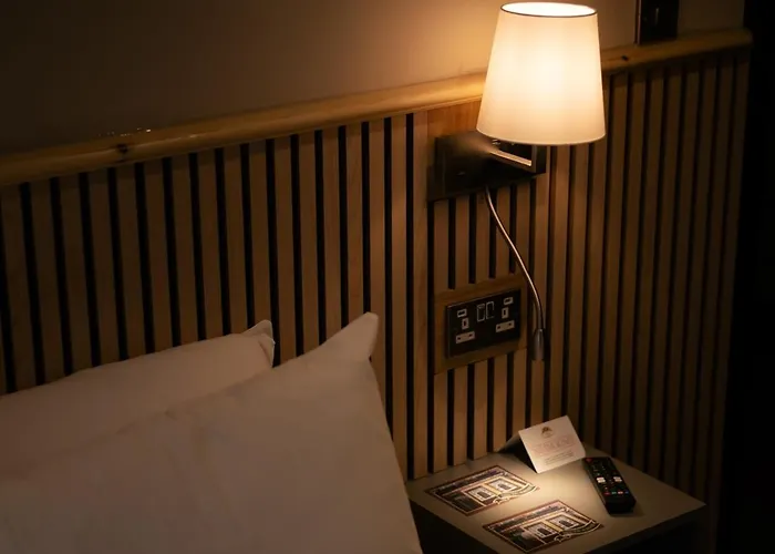 Lower Turks Head Fogadó Manchester