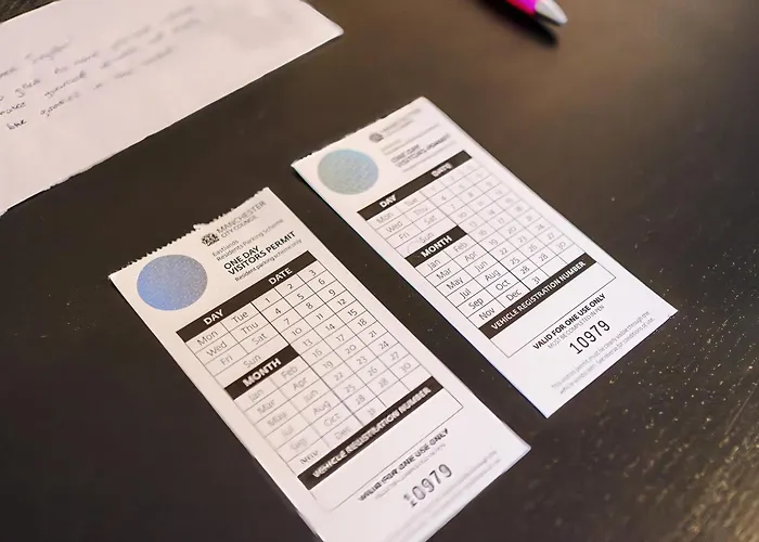 3br By Kammili With Free Parking & Fast Access *