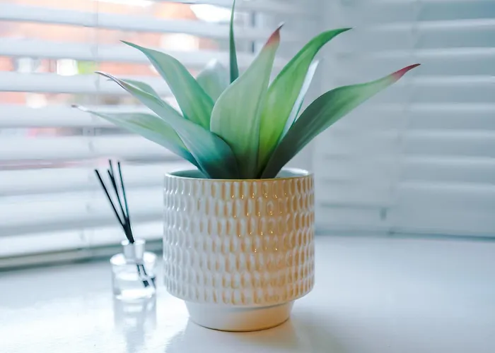 3br By Kammili With Free Parking & Fast Access *