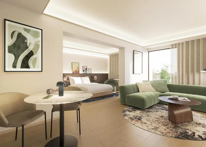 Radisson Blu Medlock Hotel, 4*