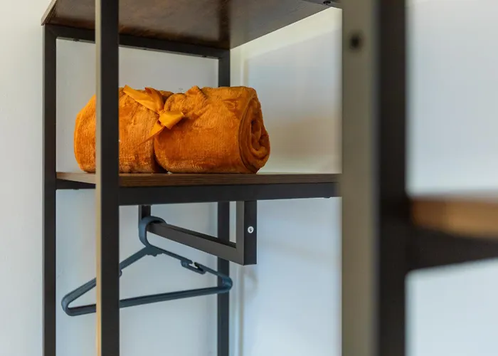 Hébergement de vacances Driffield *