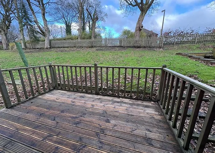 Contractor-friendly In Manchester, Parking, Wifi *