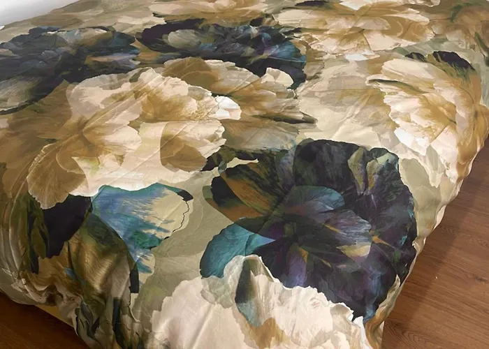 Gasthuis Princess Shahzadi