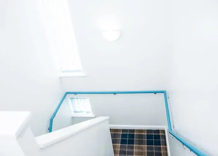 بيت ضيافة Etihad Coop Arena Centre مانشستر