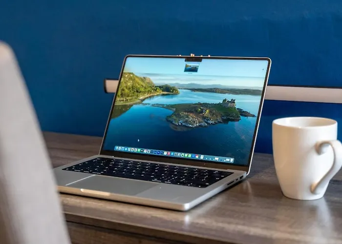 Premium Failsworth - Sleeps Up To 14! * مانشستر