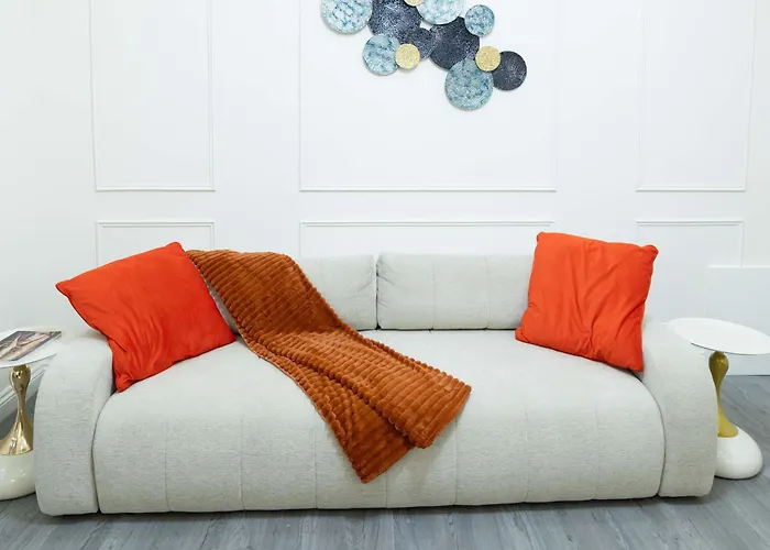 Villa Paradise Nestv