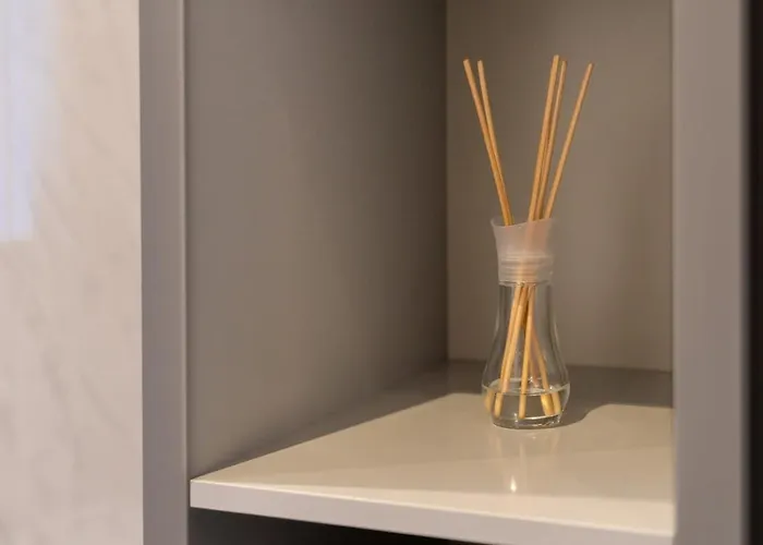 Premium Failsworth - Sleeps Up To 14! *