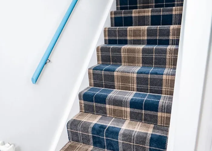 Etihad Coop Arena Centre مانشستر