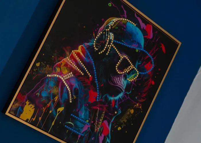 بيت للعطل Premium Failsworth - Sleeps Up To 14! *