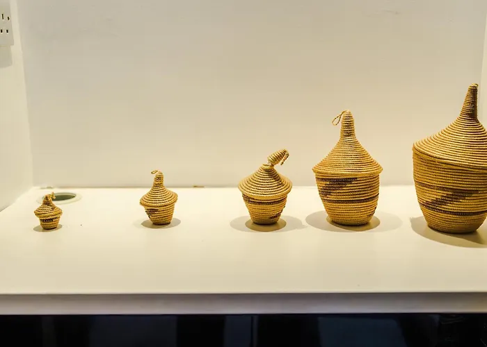 Luxury 5br Near Airport Wifi Casa vacanze Manchester