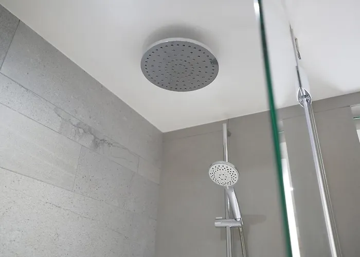 Tranquil & Modern One Bedroom * 曼彻斯特