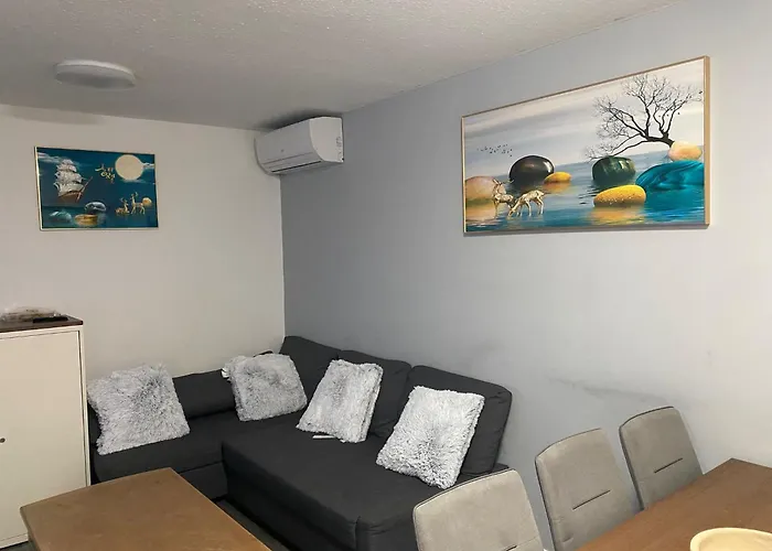 Ancoats Luxury - 맨체스터