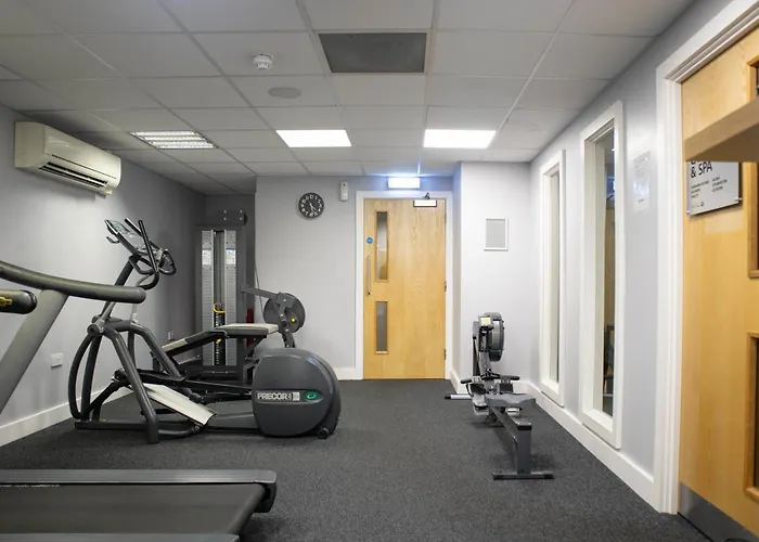 아파트 View By Eason Short Lets