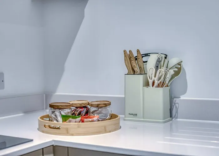 City View - Near Salford Royal - Free Parking Apartament Manchester