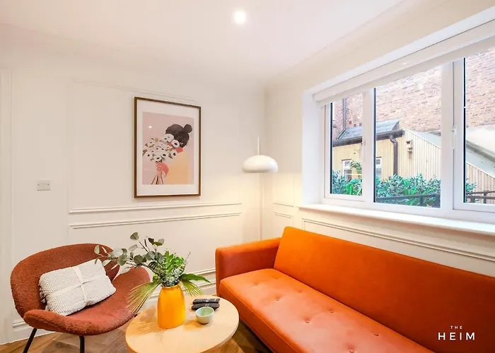 Dyehouse At The Heim * 맨체스터