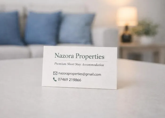 2 Bed Flat Centre - Sleeps 8 - Free Parking - Contractors & Long Offer - Wi-fi & Netflix - Workspace & Coffee 曼彻斯特