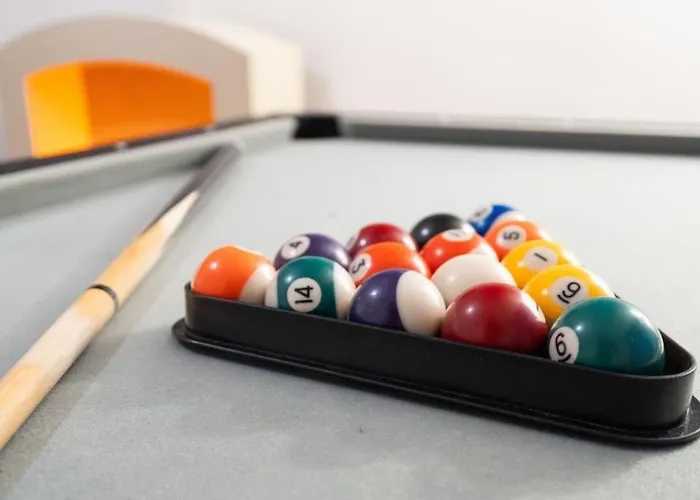 Lavish And Comfortable - Close To Piccadilly And Etihad - Fast Speed Wi-fi Apartamento Manchester