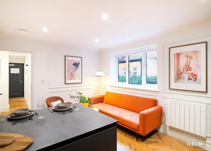 Dyehouse At The Heim *