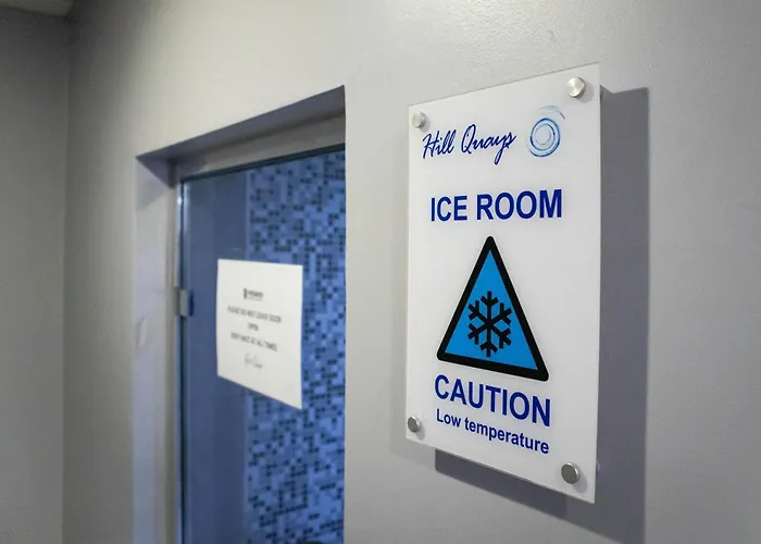 View By Eason Short Lets 맨체스터