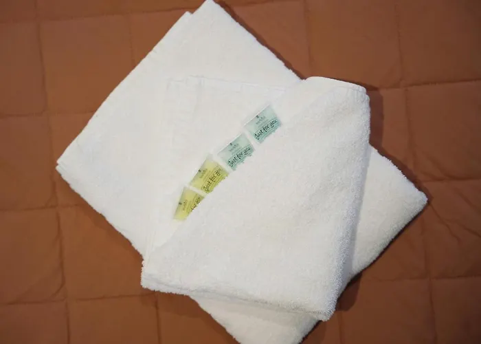 Stylish & Spacious 2 Bedroom 2 Bathroom Manchester