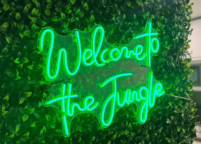 2-bed Apt-sleeps 5-long Stays-oxford St *