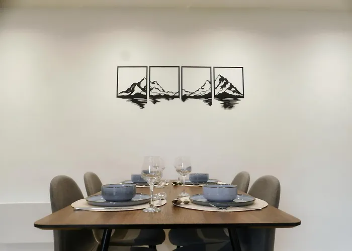 The Cleworth Manchester