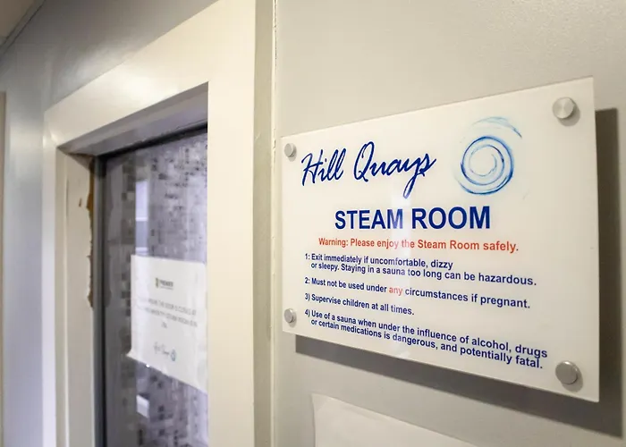 View By Eason Short Lets * 맨체스터