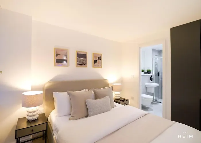 Juniper At The Heim *