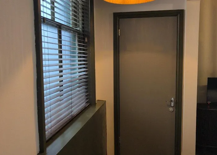 Szálloda Piccadilly *