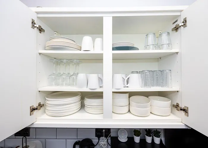 Moon House Location Сasa de vacaciones