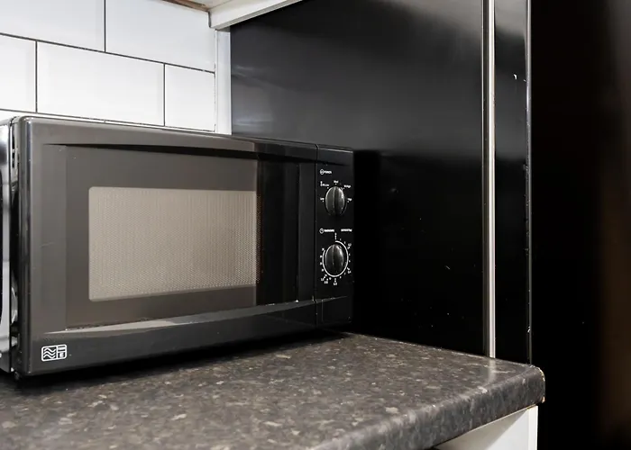 Сasa de vacaciones Moon House Location *